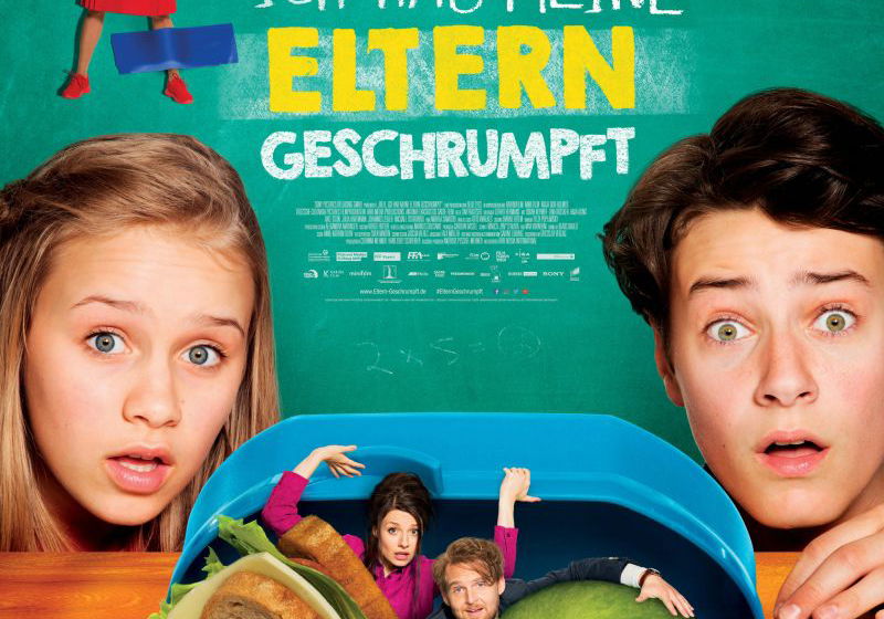 Beste Actiefilms 2018 op NPO Start &amp; Plus (maart 2026)