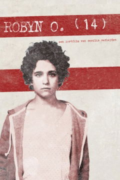 Robyn O. (2012)