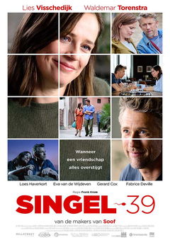 Singel 39 (2019)