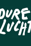 Pure lucht (2018)