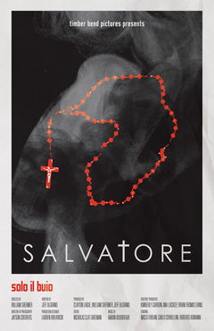 Salvatore (2013)