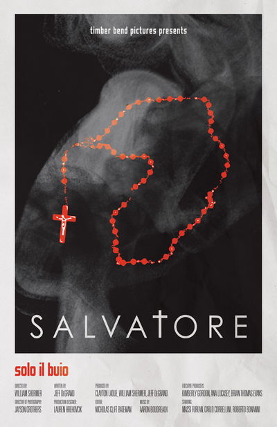 Salvatore