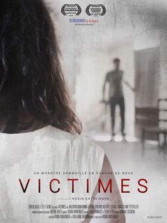 Victimes (2012)