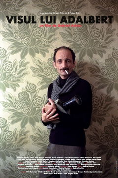 Visul Lui Adalbert (2011)