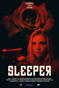Sleeper (2018)