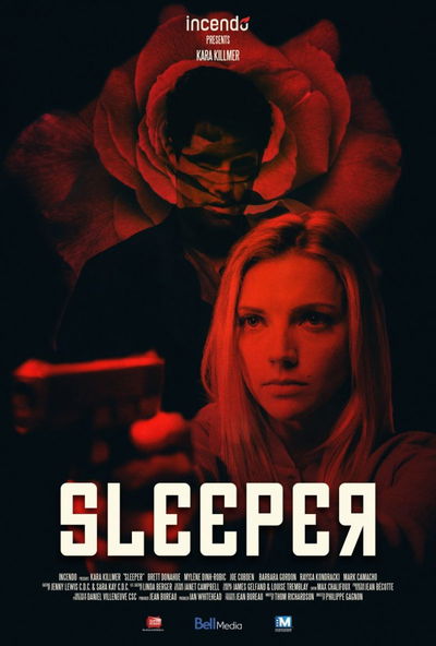 Sleeper