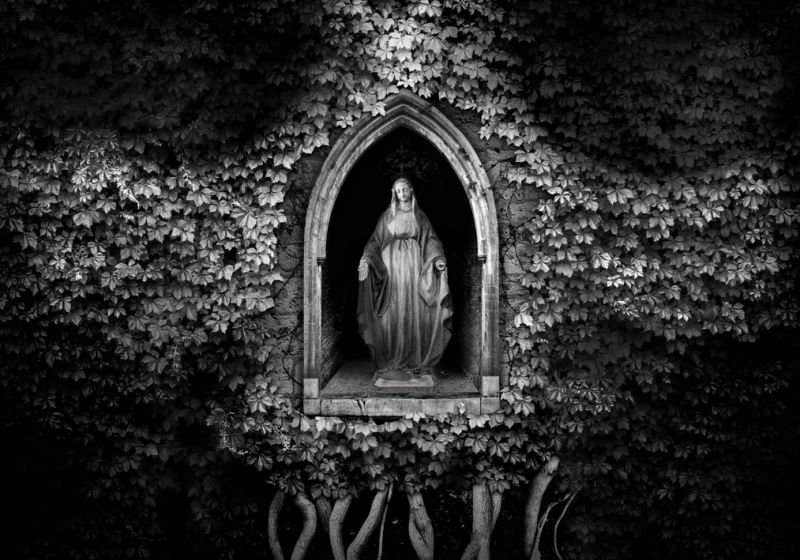 Beste Horrorfilms 2018 op Film1 (april 2026)