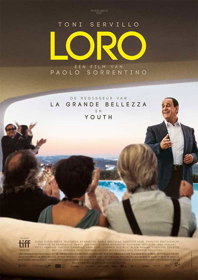 Loro