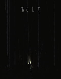 Wolf (2018)