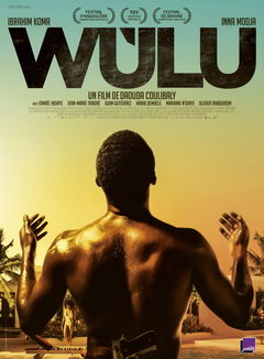 Wùlu (2016)