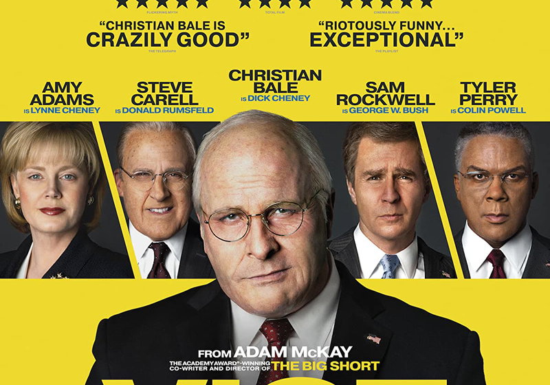 Beste Historische Films 2018 op Videoland (april 2026)