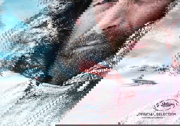 Top 10 Beste Avonturenfilms 2018 op Videoland (april 2026)