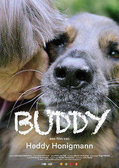Buddy (2018)