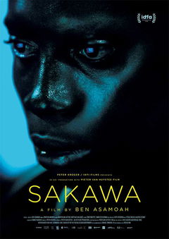 Sakawa (2018)