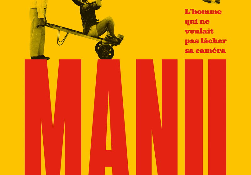 Top 10 Beste Historische Films 2018 op Netflix (december 2025)