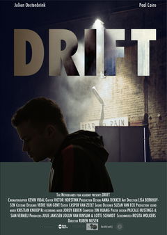 Drift (2018)