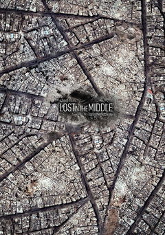 Lost in the Middle (2017)