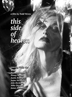This Side of Heaven (2016)