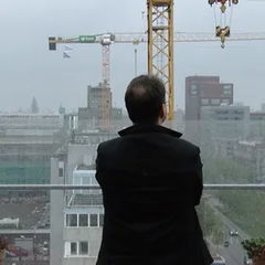 Schone schijn (2018)