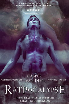 Higher Mission (2015)