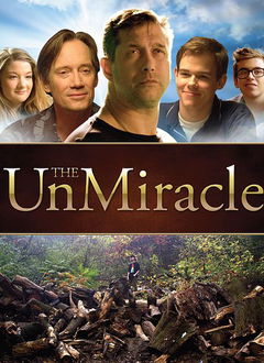 The UnMiracle (2016)