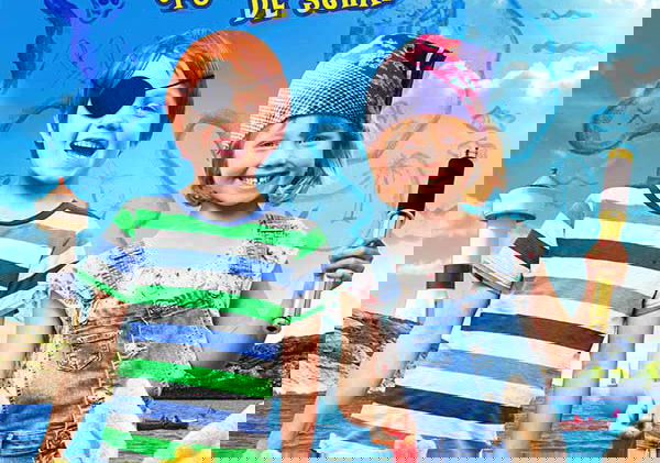 Beste Fantasyfilms 2018 op Film1 (november 2025)