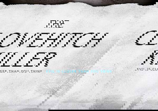 Beste Horrorfilms 2018 op Videoland (november 2025)