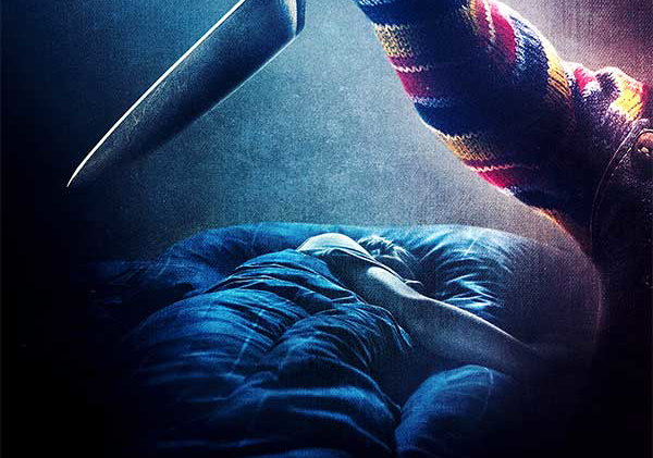 Beste Sciencefictionfilms 2019 op Videoland (augustus 2026)