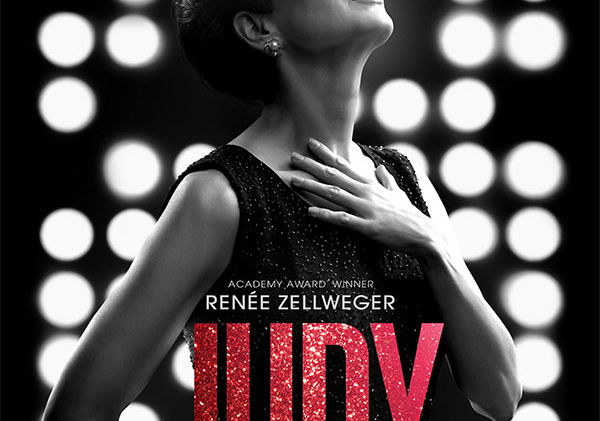Beste Muziekfilms 2019 op Cinetree (oktober 2025)