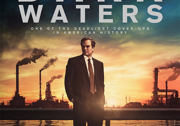 Beste Biografische Films 2019 op Videoland (april 2026)