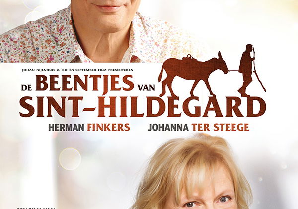 Beste Dramafilms 2020 op HBO Max (september 2025)