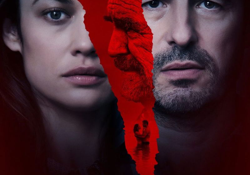 Beste Mysteryfilms 2020 op NPO Start &amp; Plus (september 2025)