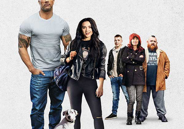 Top 20 Beste Komedies 2019 op Amazon Prime Video (september 2026)