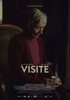 Visite (2018)