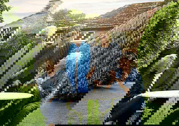 Beste Documentaires op Cinetree (oktober 2025)