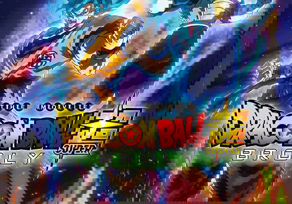 Top 20 Beste Familiefilms 2018 op Videoland (november 2025)