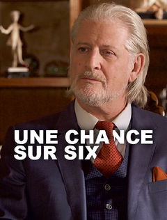 Une Chance sur Six (2018)