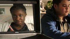 Dagdromen (2018)