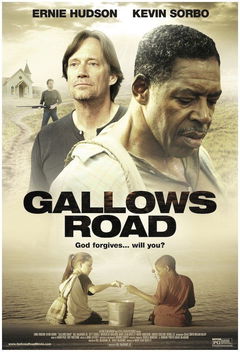 Gallows Road (2017)