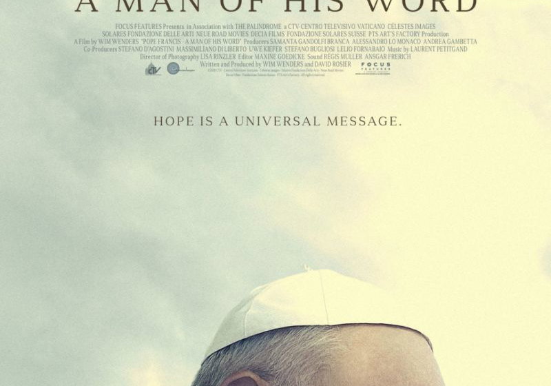 Beste Biografische Films 2018 op SkyShowtime (april 2026)