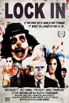Lock In (2016)
