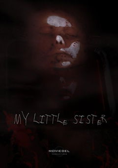 My Little Sister (2016)