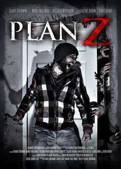 Plan Z (2016)