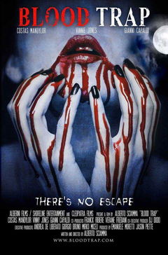 Bite (2015)