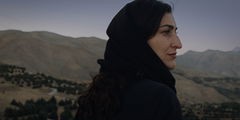 When Arabs Danced (2018)