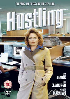 Hustling (1975)