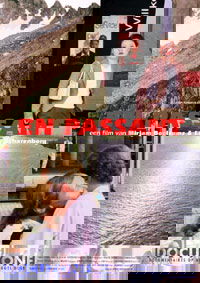 En Passant (2003)