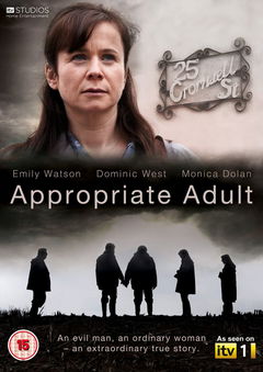 Appropriate Adult (2011)