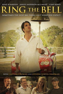 Ring the Bell (2013)