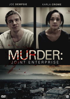 Murder: Joint Enterprise (2012)
